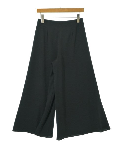 Theory 其他款