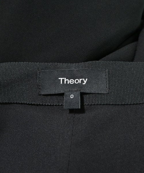 Theory 其他款