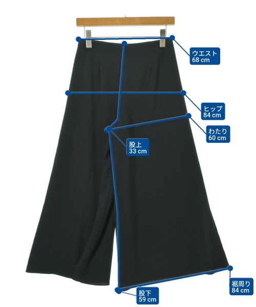 Theory 其他款