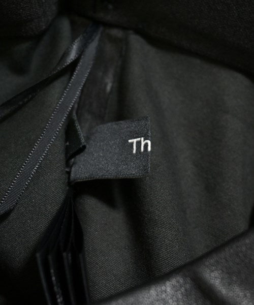 Theory 其他款