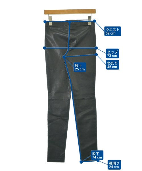 Theory 其他款