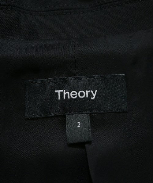 Theory 西裝外套