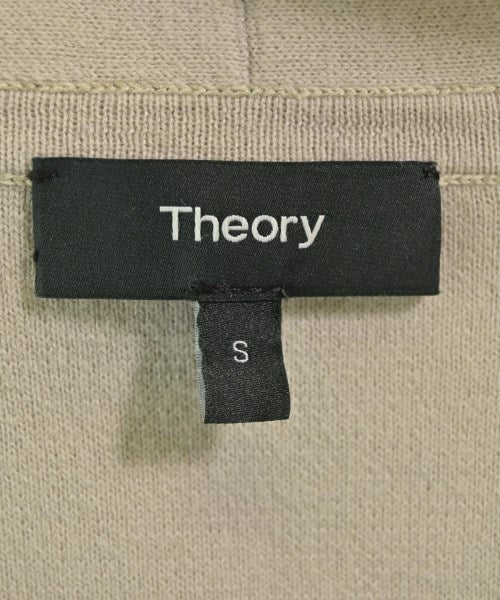 Theory 開襟衫