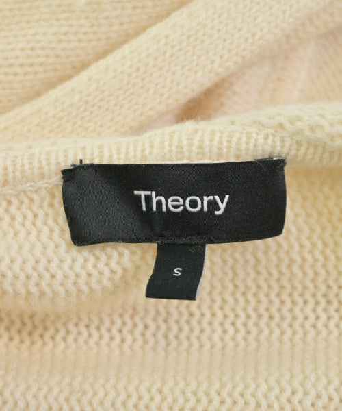 Theory 其他飛行外套