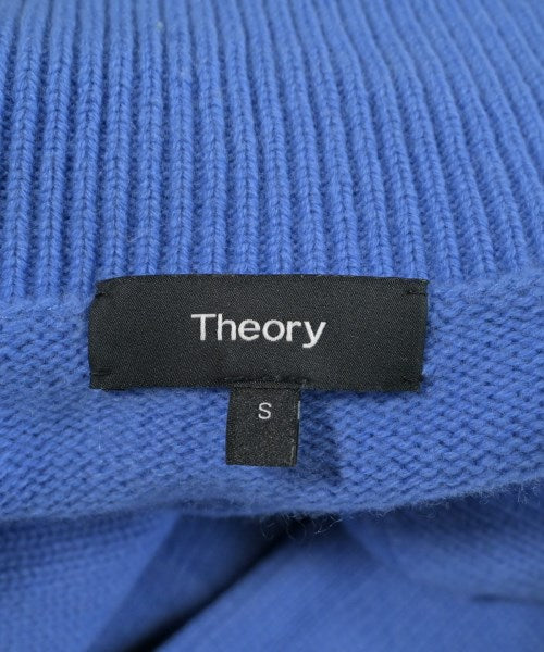 Theory 毛衣