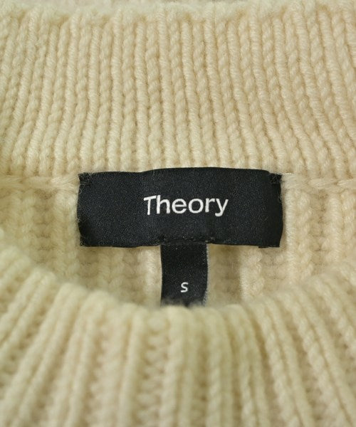 Theory 洋裝