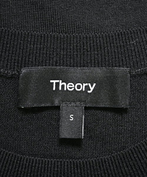 Theory 毛衣