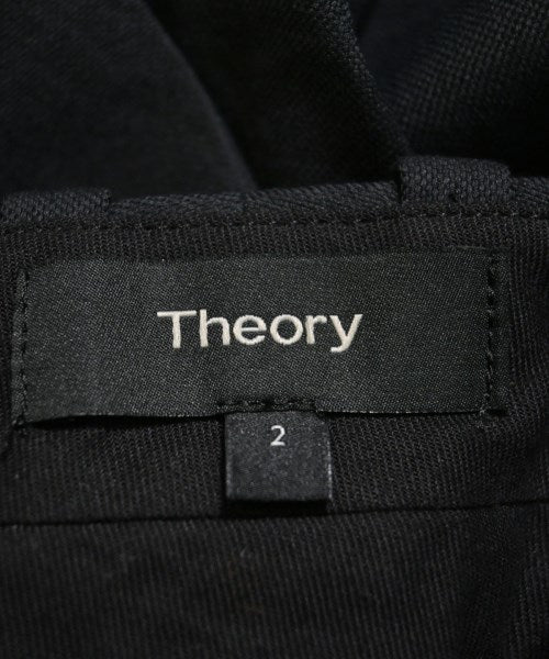 Theory 長褲