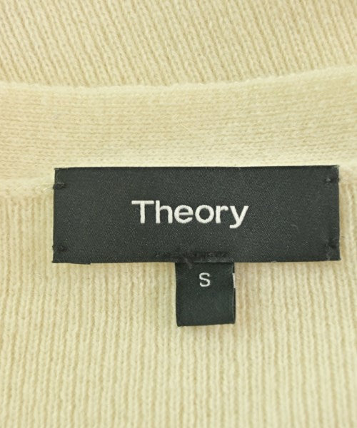 Theory 開襟衫
