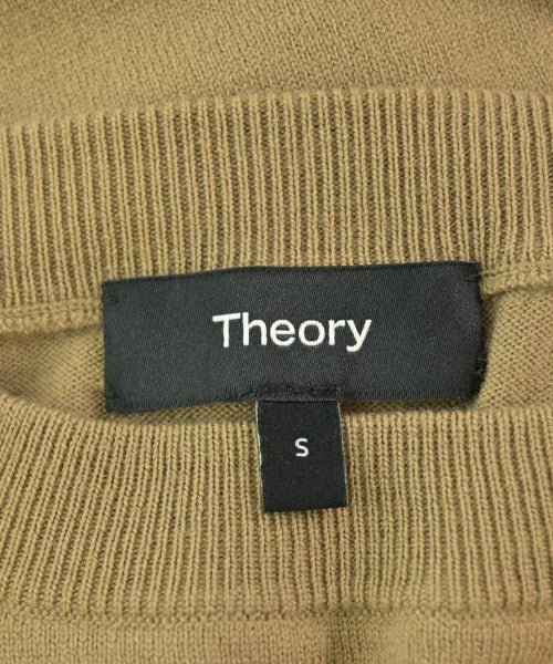 Theory 毛衣