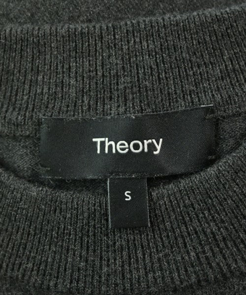 Theory 毛衣