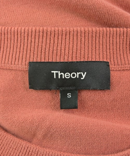 Theory 毛衣