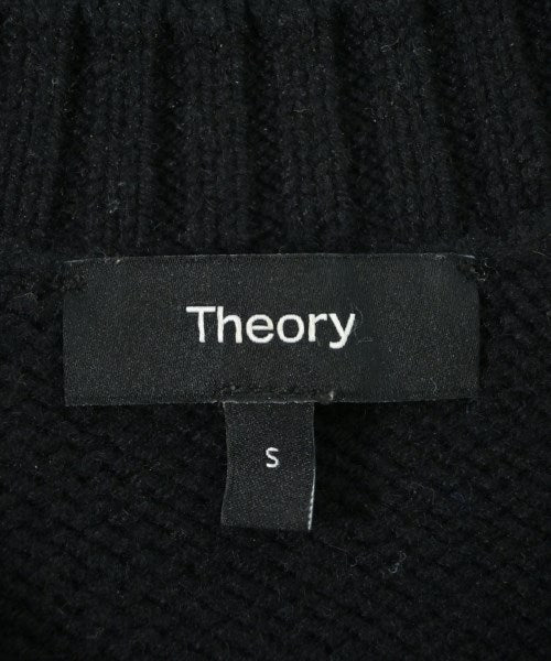 Theory 毛衣