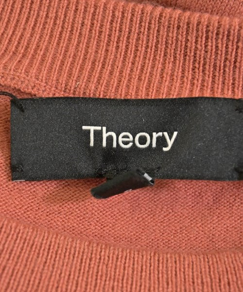 Theory 毛衣