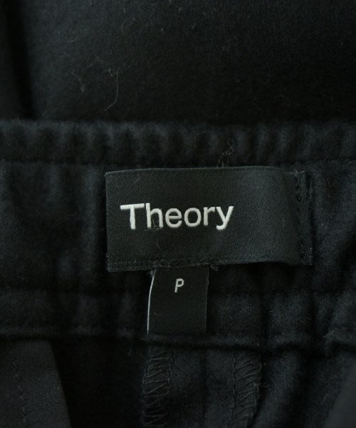 Theory 其他款