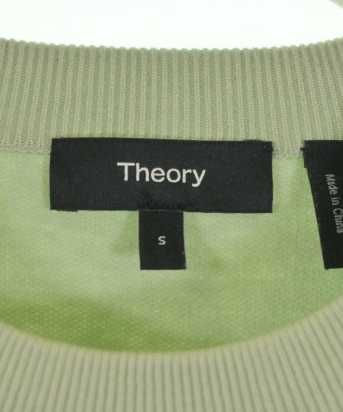 Theory 毛衣