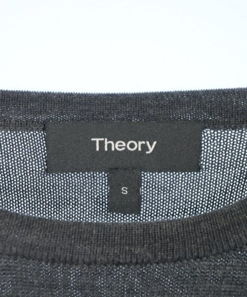 Theory 毛衣