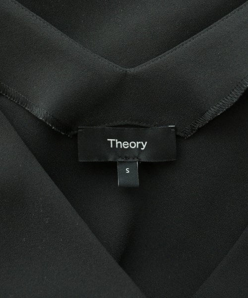 Theory 休閒襯衫