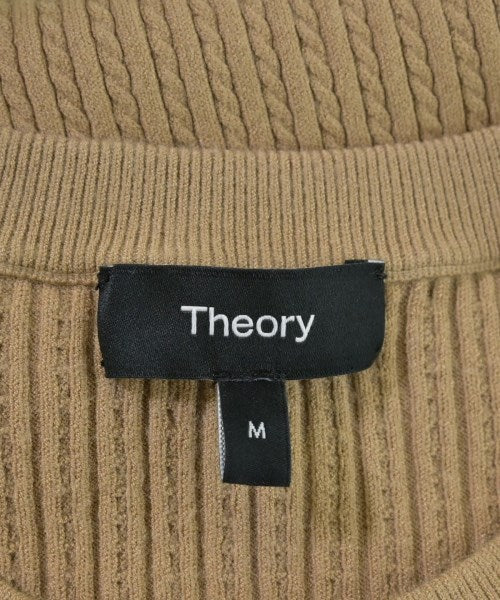 Theory 毛衣
