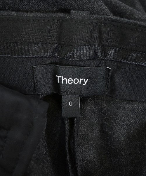 Theory 長褲