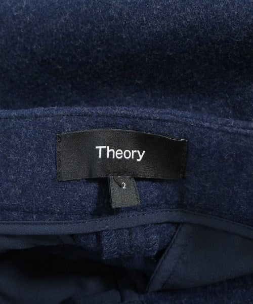 Theory 其他款