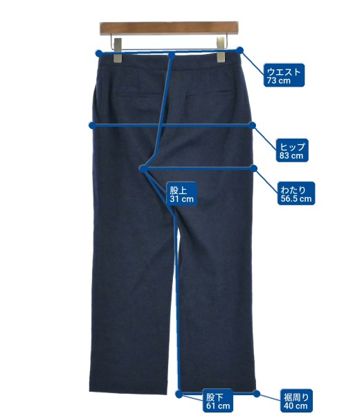 Theory 其他款