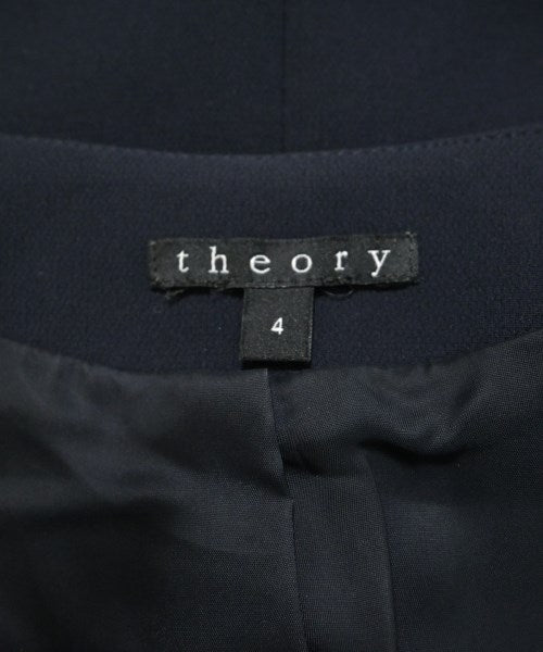 Theory 其他大衣