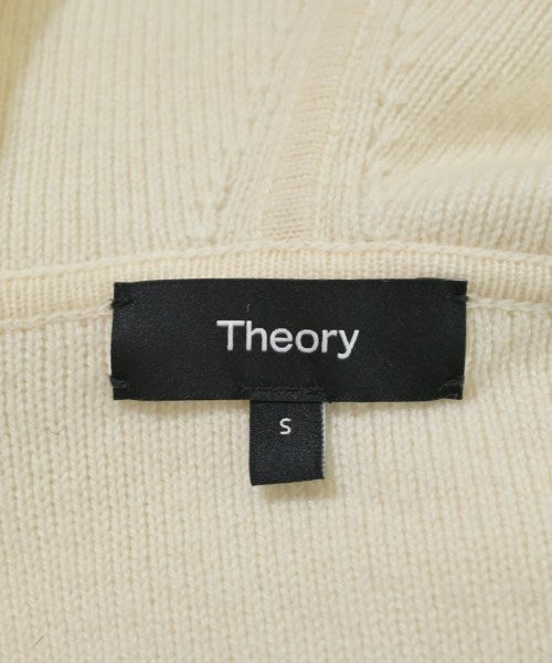 Theory 毛衣