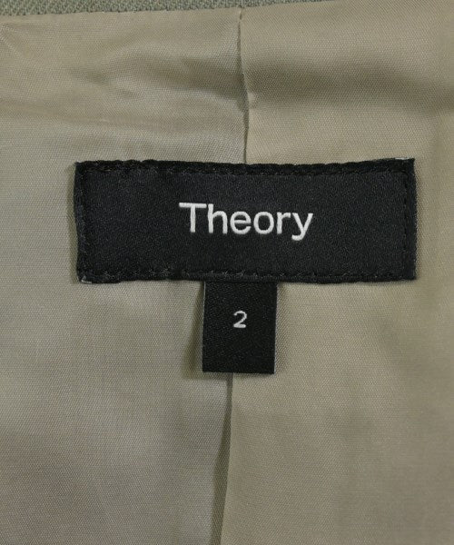 Theory 西裝外套