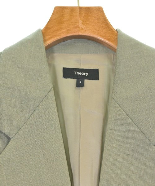Theory 西裝外套