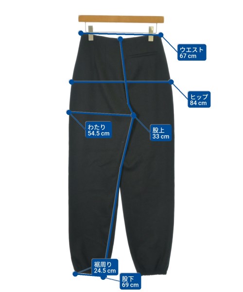 Theory 其他款