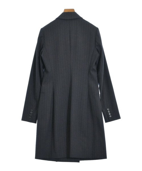 Theory 切斯特披風