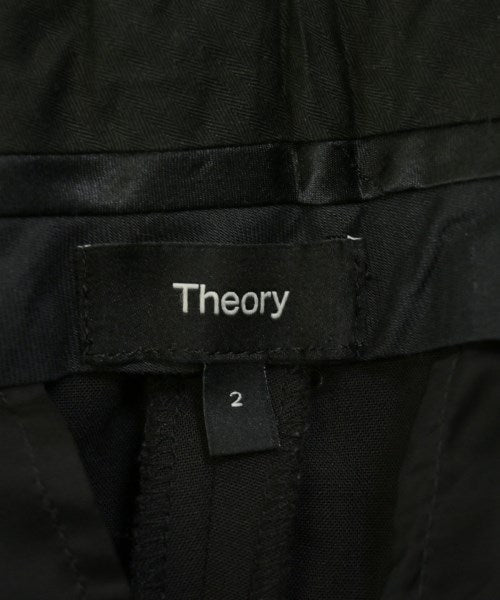 Theory 長褲
