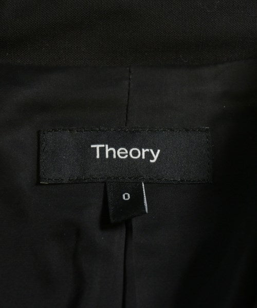 Theory 夾克