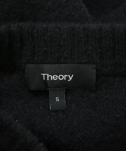 Theory 毛衣