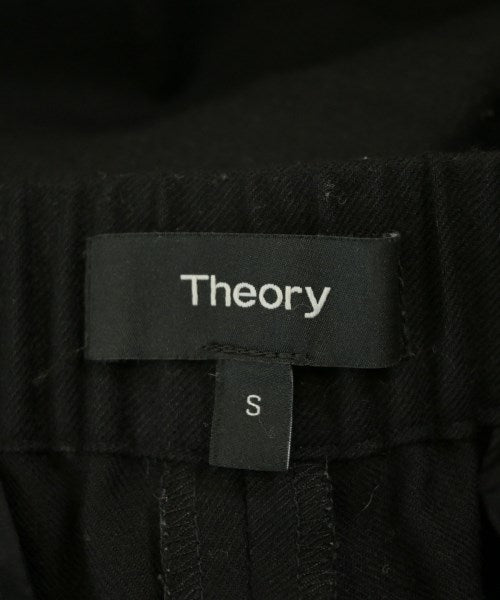 Theory 其他款
