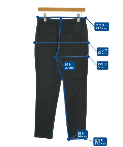 Theory 其他款
