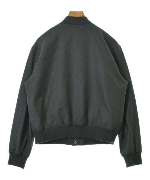 Theory 斜紋夾克