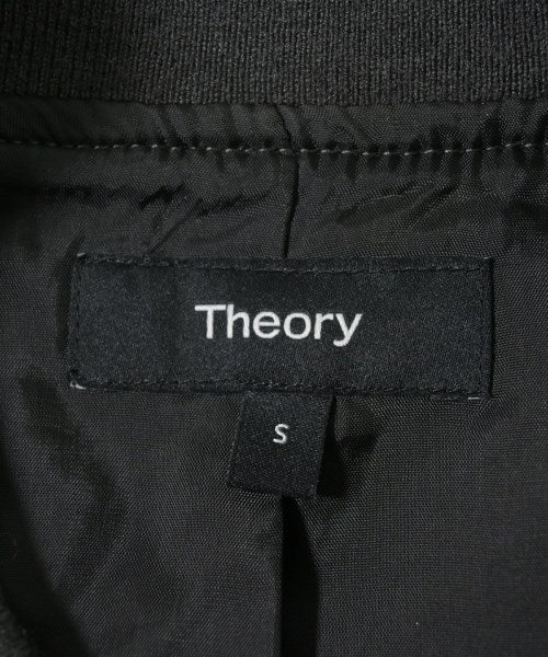 Theory 斜紋夾克