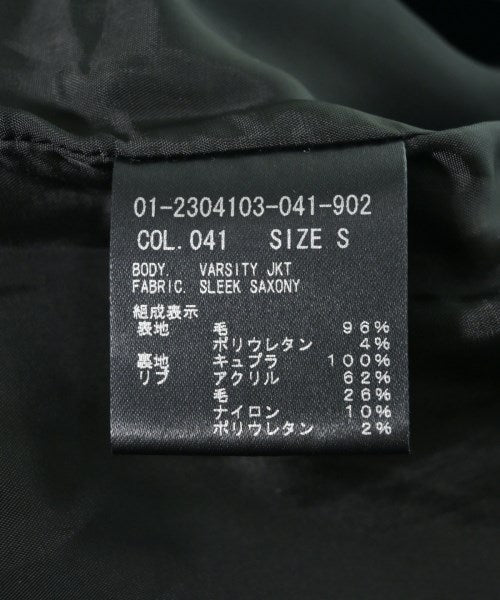 Theory 斜紋夾克