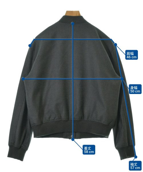 Theory 斜紋夾克