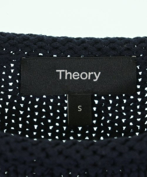 Theory 毛衣