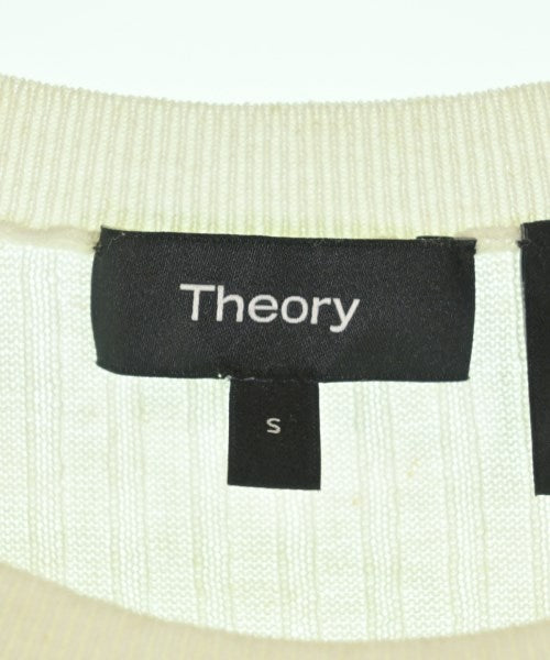 Theory 毛衣