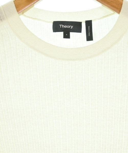Theory 毛衣