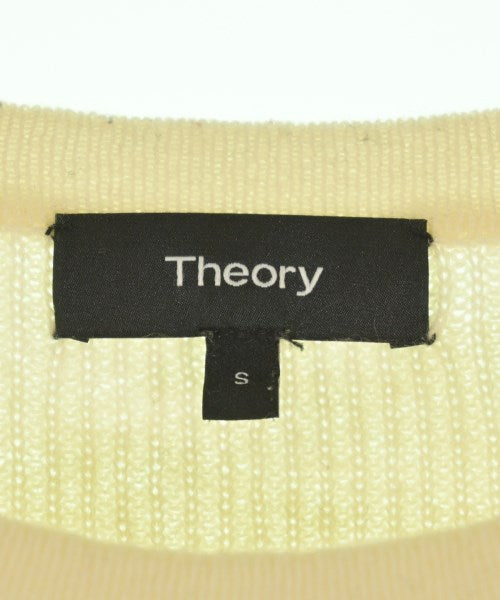 Theory 毛衣
