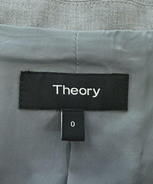 Theory 西裝外套