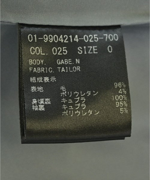 Theory 西裝外套