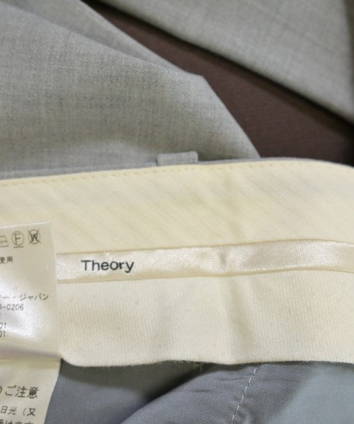 Theory 長褲