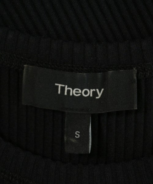 Theory 洋裝