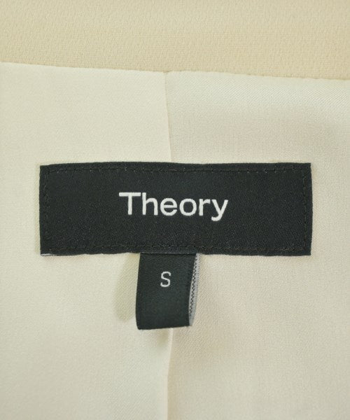 Theory 其他大衣